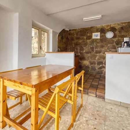 Villa Sleeps 10 With Pool And Wifi Lloret de Mar