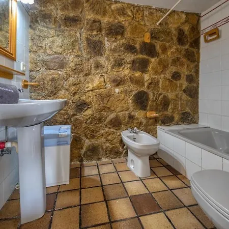 Sleeps 10 With Pool And Wifi Lloret de Mar
