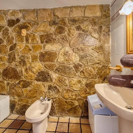 Sleeps 10 With Pool And Wifi 빌라 *